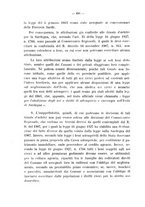 giornale/RML0025699/1931/unico/00000772