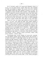 giornale/RML0025699/1931/unico/00000773