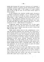 giornale/RML0025699/1931/unico/00000774