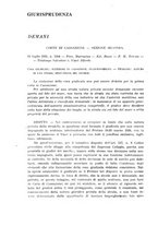 giornale/RML0025699/1931/unico/00000776