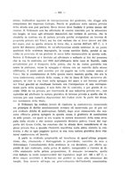 giornale/RML0025699/1931/unico/00000777