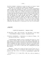 giornale/RML0025699/1931/unico/00000778