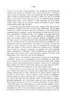 giornale/RML0025699/1931/unico/00000779