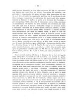 giornale/RML0025699/1931/unico/00000780