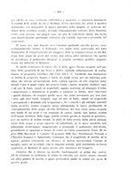 giornale/RML0025699/1931/unico/00000785