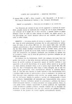 giornale/RML0025699/1931/unico/00000786