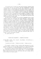 giornale/RML0025699/1931/unico/00000787