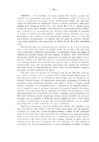 giornale/RML0025699/1931/unico/00000788