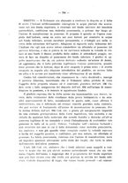 giornale/RML0025699/1931/unico/00000790