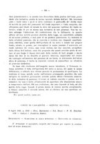 giornale/RML0025699/1931/unico/00000791