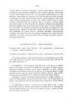 giornale/RML0025699/1931/unico/00000795