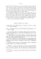 giornale/RML0025699/1931/unico/00000796