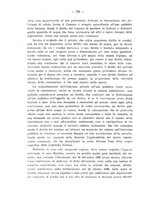 giornale/RML0025699/1931/unico/00000798