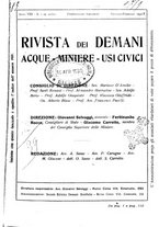 giornale/RML0025699/1932/unico/00000005