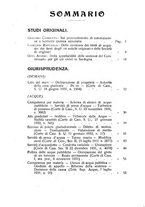 giornale/RML0025699/1932/unico/00000006