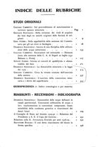 giornale/RML0025699/1932/unico/00000009