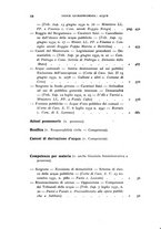 giornale/RML0025699/1932/unico/00000018