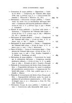 giornale/RML0025699/1932/unico/00000019