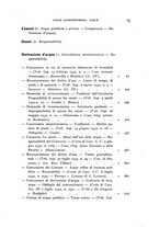 giornale/RML0025699/1932/unico/00000021