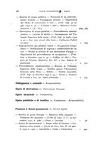 giornale/RML0025699/1932/unico/00000024