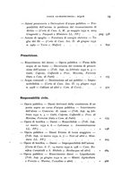 giornale/RML0025699/1932/unico/00000025