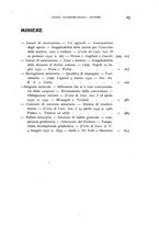 giornale/RML0025699/1932/unico/00000029