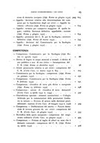 giornale/RML0025699/1932/unico/00000031