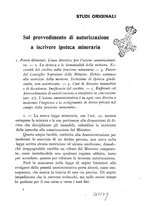 giornale/RML0025699/1932/unico/00000039