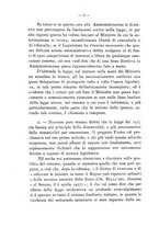 giornale/RML0025699/1932/unico/00000040