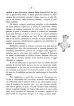 giornale/RML0025699/1932/unico/00000041