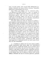 giornale/RML0025699/1932/unico/00000044