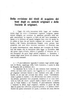 giornale/RML0025699/1932/unico/00000047