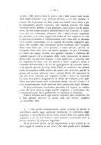 giornale/RML0025699/1932/unico/00000048