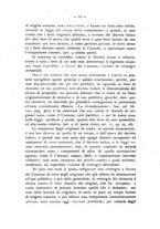 giornale/RML0025699/1932/unico/00000049