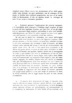 giornale/RML0025699/1932/unico/00000050