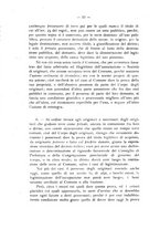 giornale/RML0025699/1932/unico/00000051