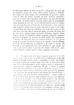 giornale/RML0025699/1932/unico/00000052