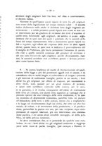 giornale/RML0025699/1932/unico/00000053