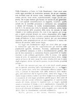 giornale/RML0025699/1932/unico/00000054