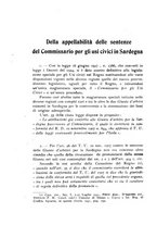 giornale/RML0025699/1932/unico/00000056