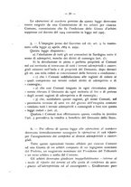 giornale/RML0025699/1932/unico/00000058