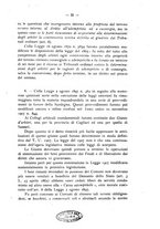 giornale/RML0025699/1932/unico/00000059