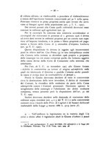 giornale/RML0025699/1932/unico/00000060