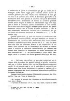 giornale/RML0025699/1932/unico/00000061