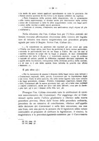 giornale/RML0025699/1932/unico/00000062