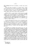 giornale/RML0025699/1932/unico/00000063