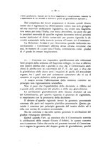 giornale/RML0025699/1932/unico/00000064