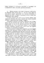 giornale/RML0025699/1932/unico/00000065