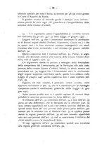 giornale/RML0025699/1932/unico/00000066