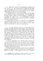 giornale/RML0025699/1932/unico/00000067